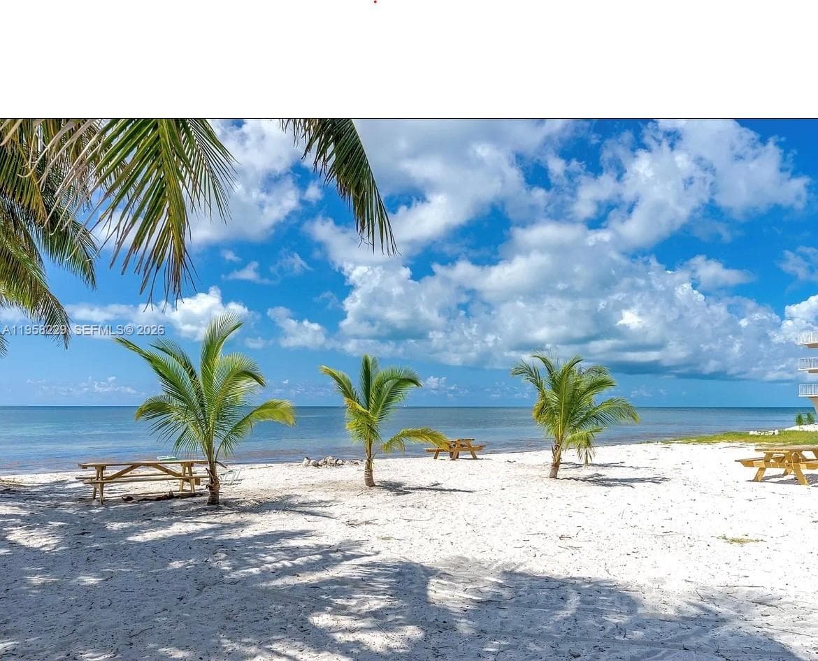 65821 Overseas Hwy #407, Long Key FL 33001 photo 4