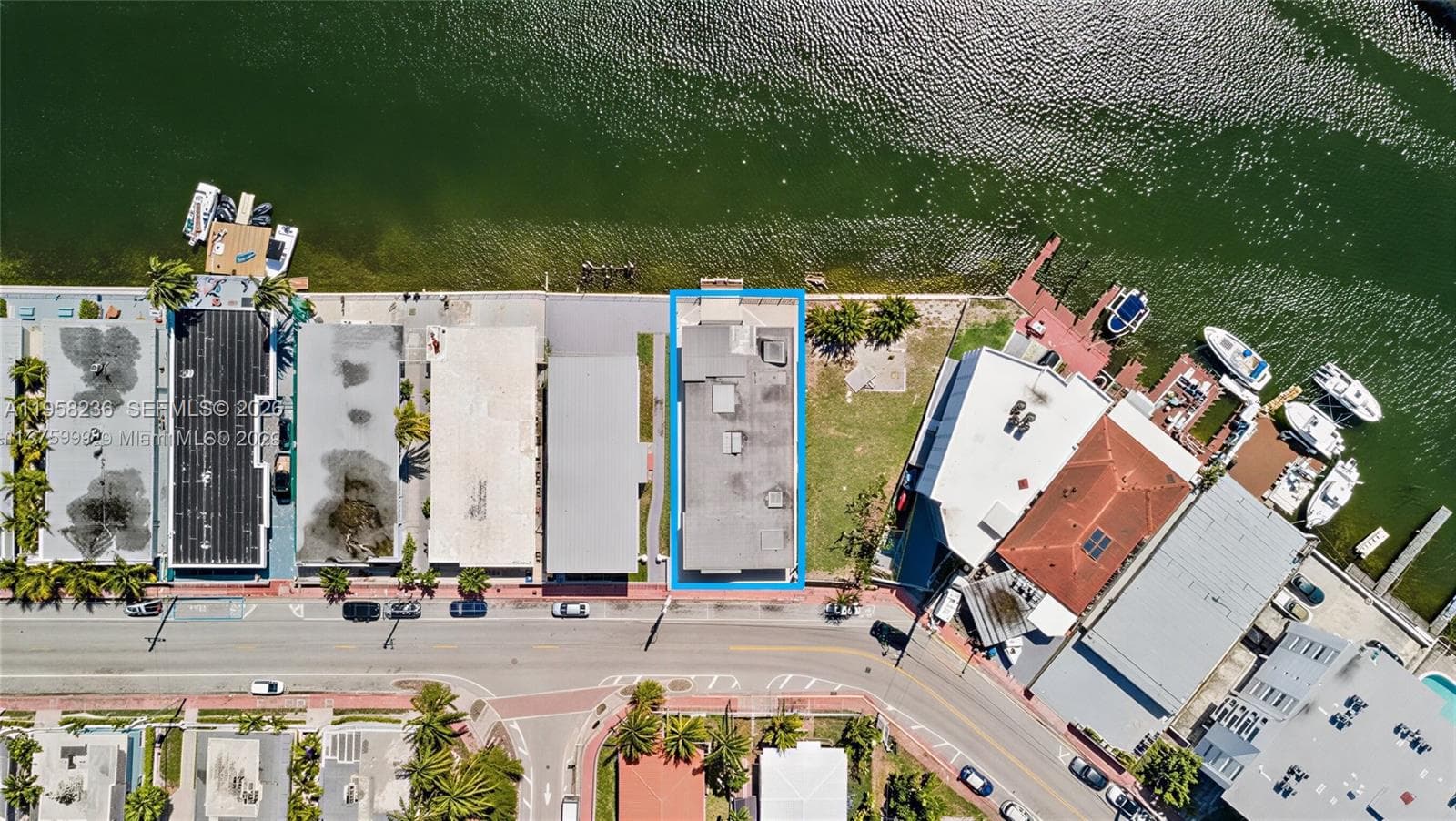 8135 Crespi Blvd, Miami Beach FL 33141 photo 2