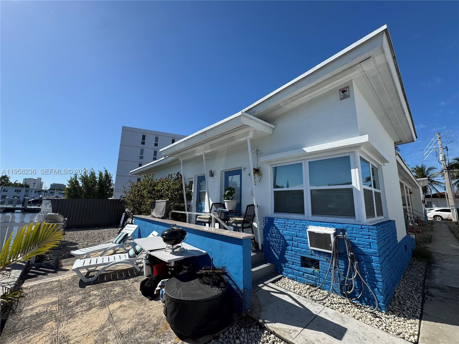 8135 Crespi Blvd, Miami Beach FL 33141 photo 5