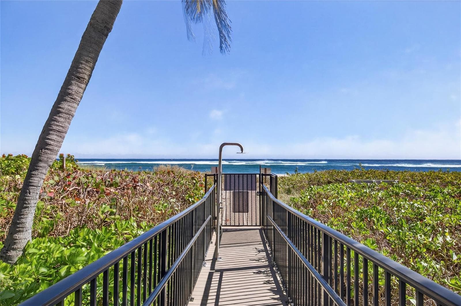 1500 N Ocean Boulevard # 203, Pompano Beach FL 33062 photo 3