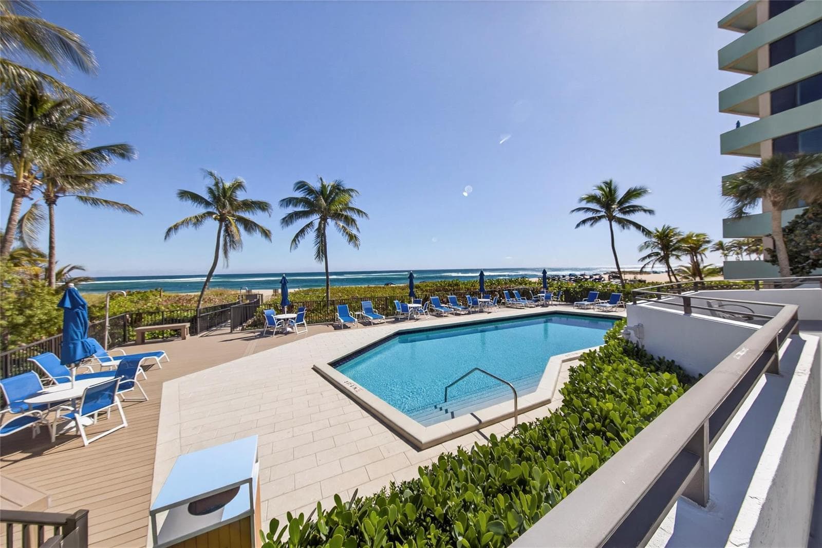 1500 N Ocean Boulevard # 203, Pompano Beach FL 33062 photo 4