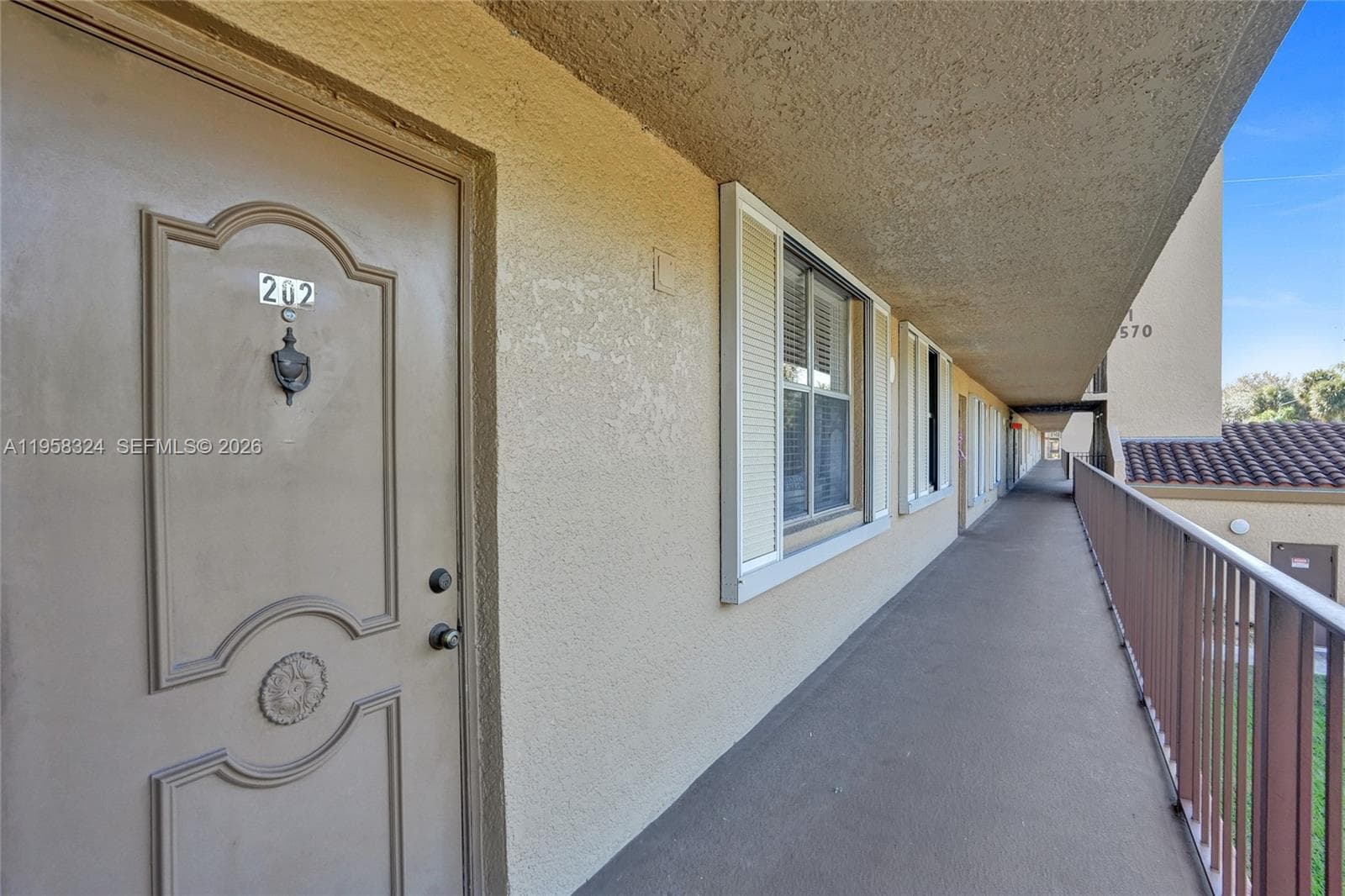4570 NW 18th Avenue # 202, Deerfield Beach FL 33064 photo 2