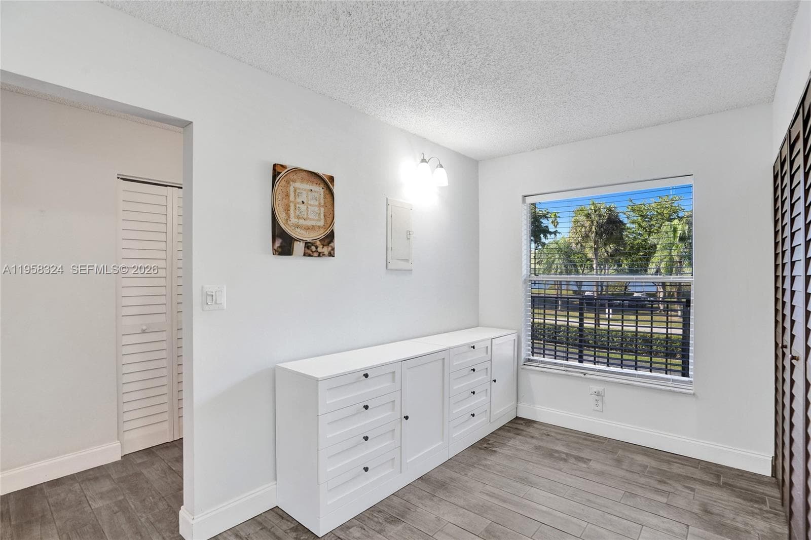 4570 NW 18th Avenue # 202, Deerfield Beach FL 33064 photo 5