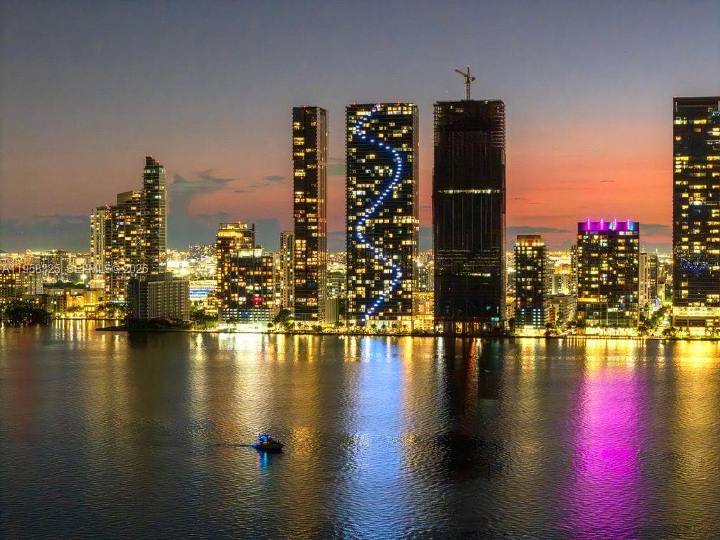 700 Ne 24th Street # 4507, Miami FL 33137 photo 3