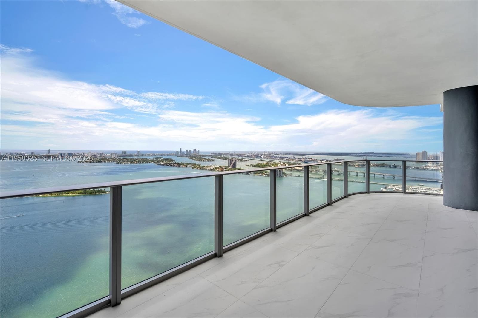700 Ne 24th Street # 4507, Miami FL 33137 photo 5