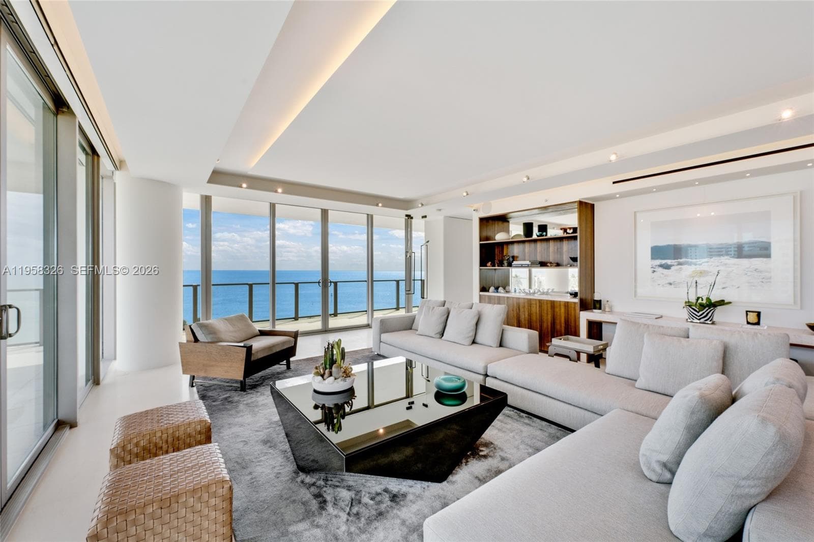 350 Ocean Dr # 701N, Key Biscayne FL 33149 photo 2