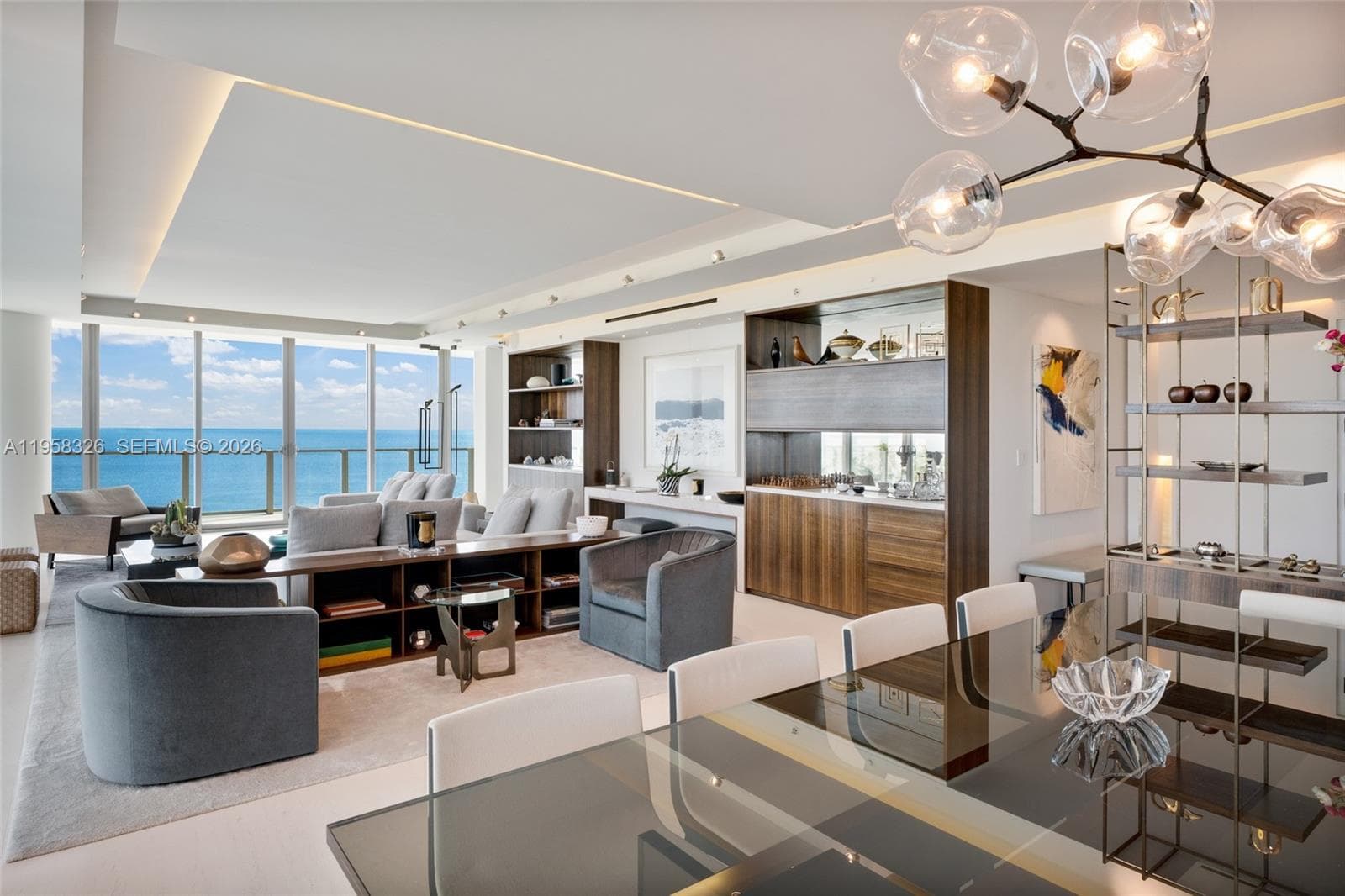350 Ocean Dr # 701N, Key Biscayne FL 33149 photo 3