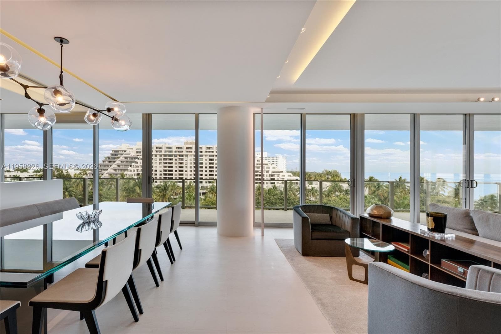 350 Ocean Dr # 701N, Key Biscayne FL 33149 photo 5