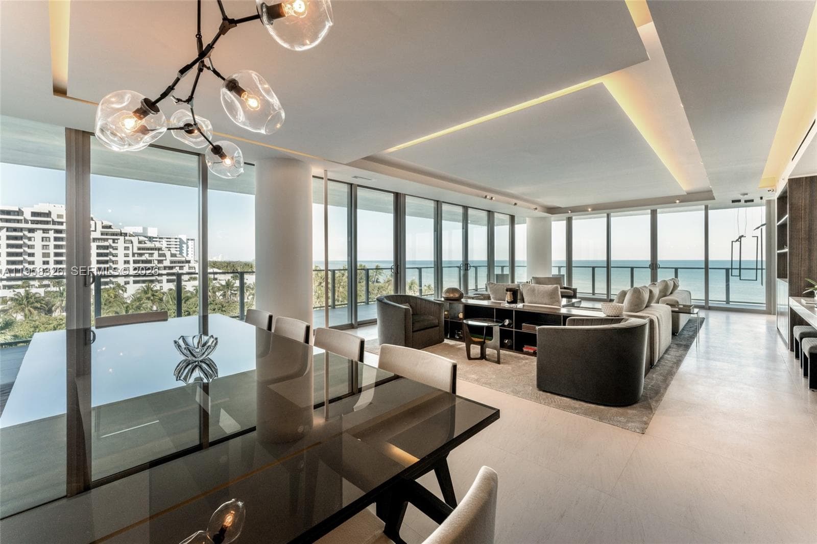 350 Ocean Dr # 701N, Key Biscayne FL 33149 photo 4