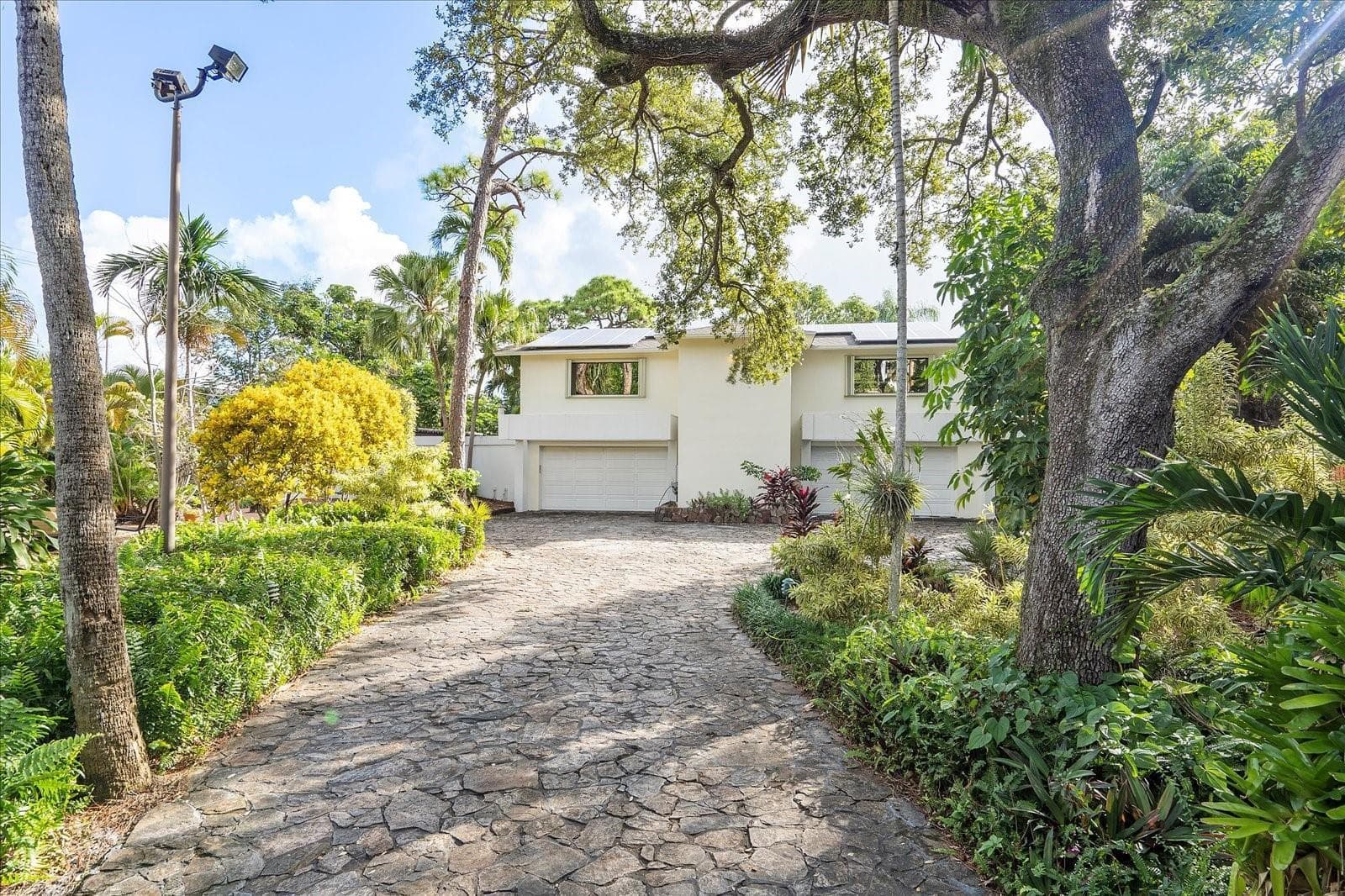 1240 SW 14th Avenue, Fort Lauderdale FL 33312 photo 3