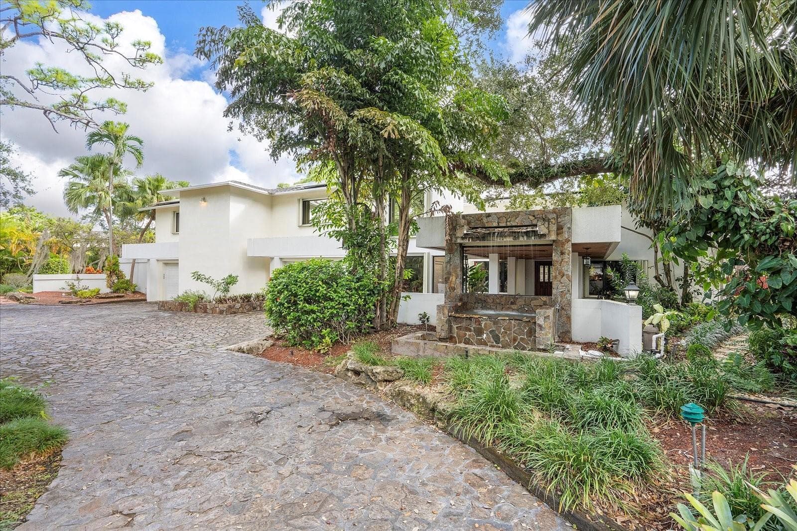 1240 SW 14th Avenue, Fort Lauderdale FL 33312 photo 4