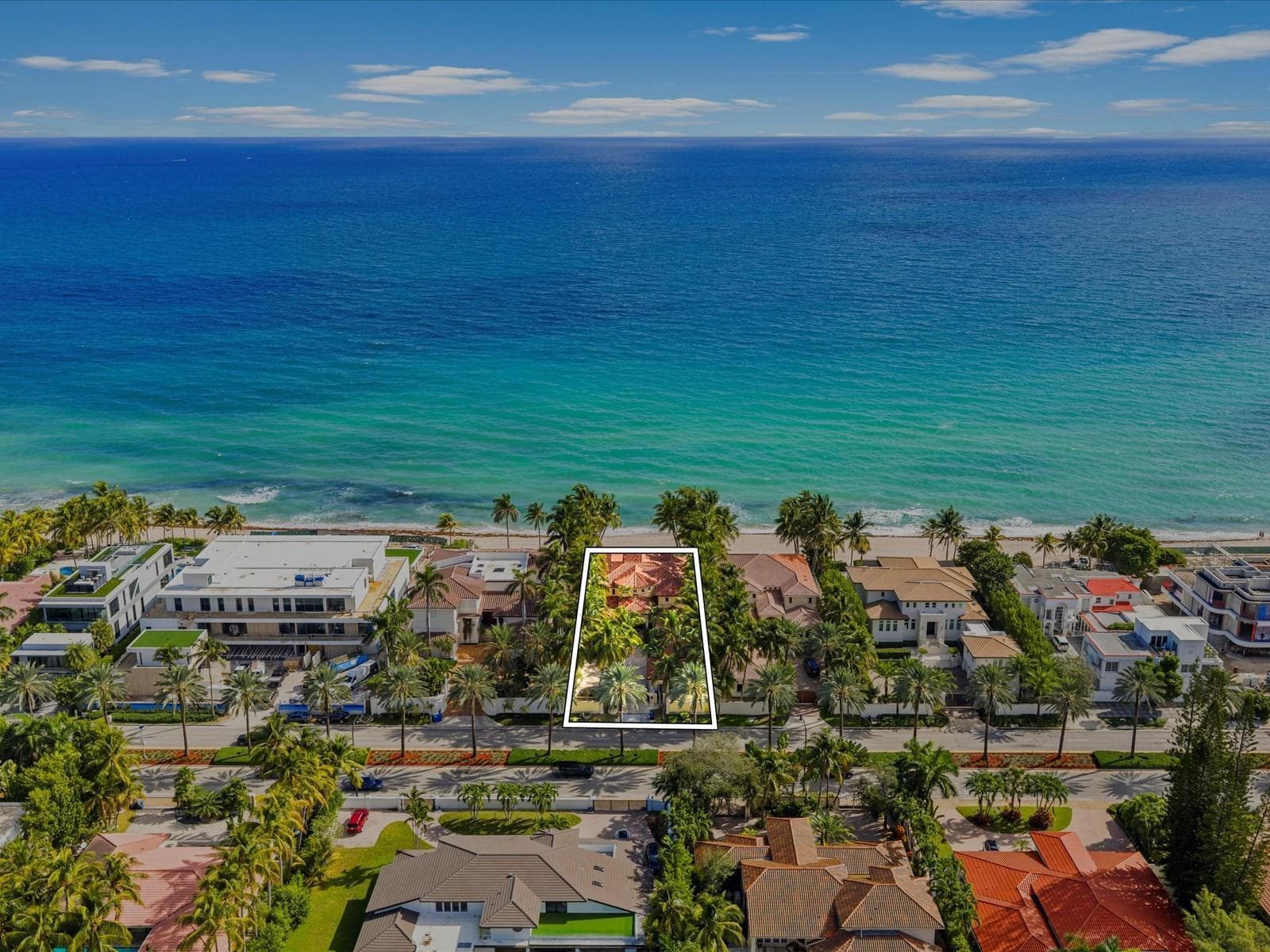 555 Ocean Boulevard, Golden Beach FL 33160 photo 4