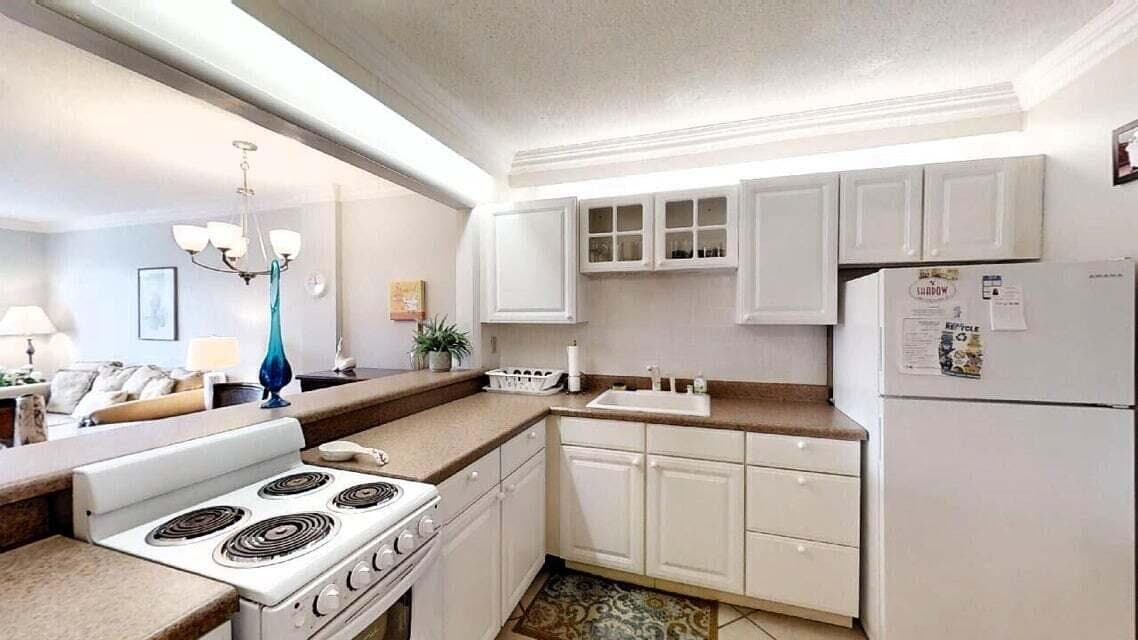 2616 Garden Drive N # 209, Lake Worth FL 33461 photo 3