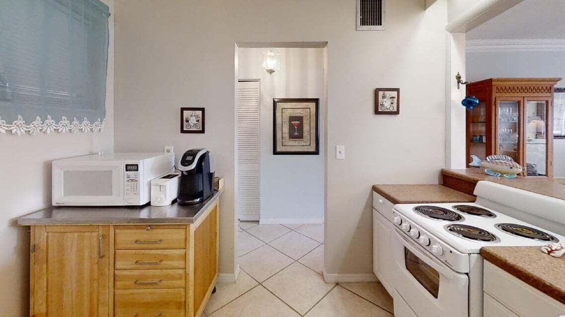 2616 Garden Drive N # 209, Lake Worth FL 33461 photo 5