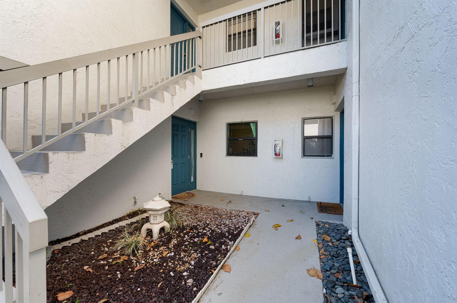 4772 NW 22nd Street # 42122, Coconut Creek FL 33063 photo 2
