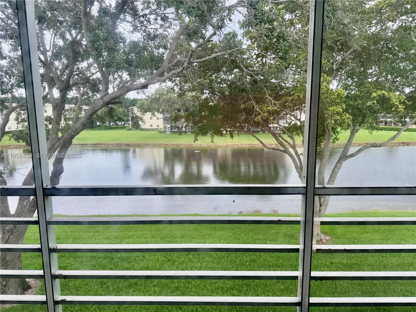 293 Dorset G # G, Boca Raton FL 33434