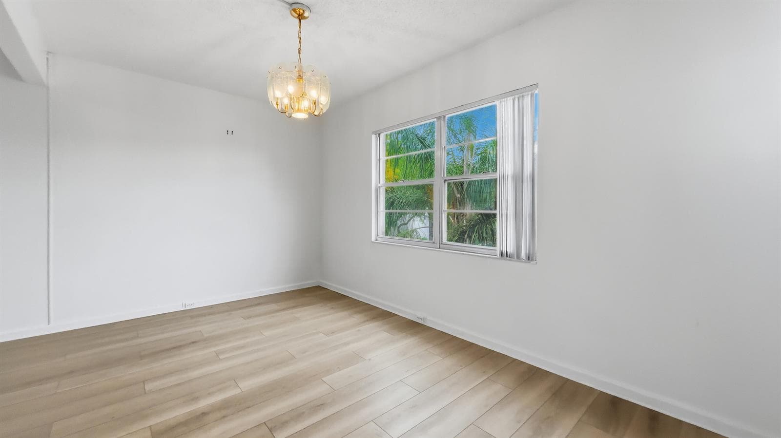 13250 SW 4th Court # 318g, Pembroke Pines FL 33027 photo 5