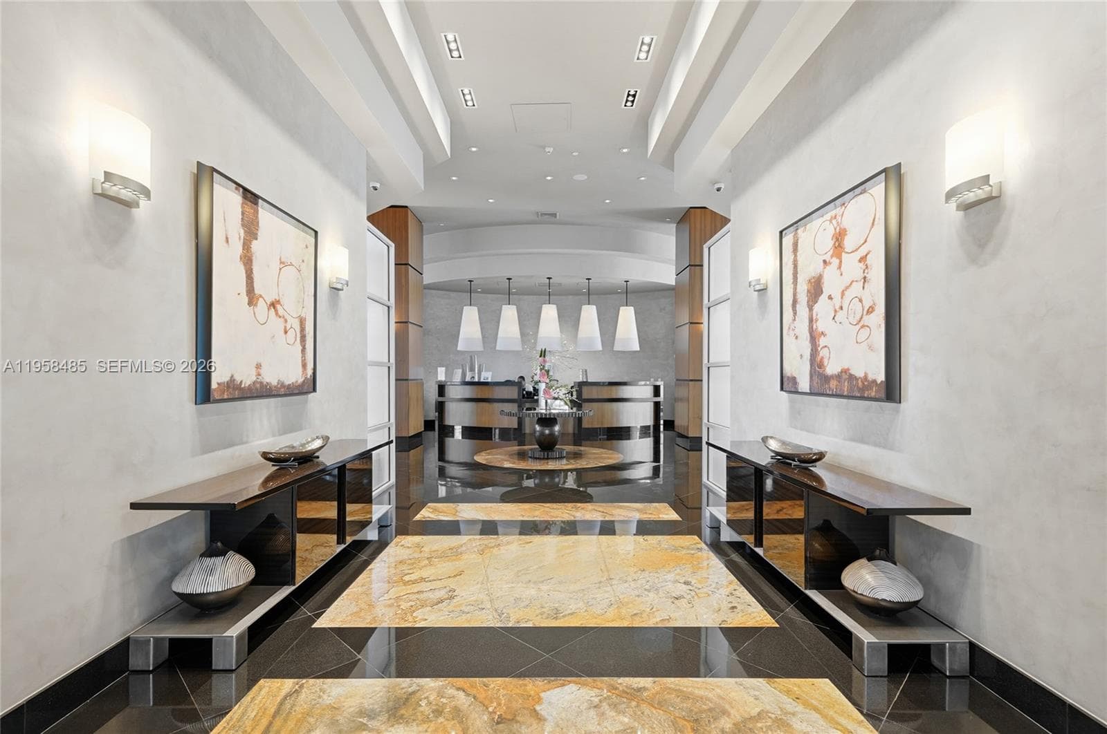 3101 S OCEAN # 1802, Hollywood FL 33019 photo 5