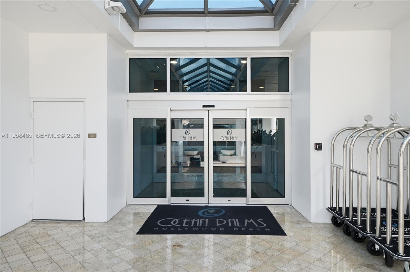 3101 S OCEAN # 1802, Hollywood FL 33019 photo 4