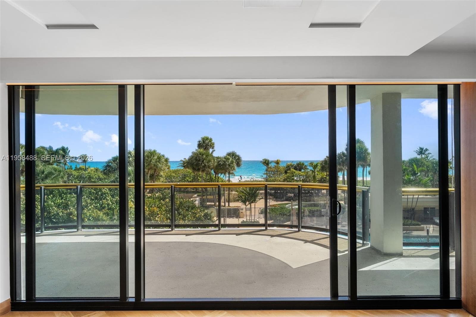 9999 Collins Ave # 3E, Bal Harbour FL 33154 photo 2