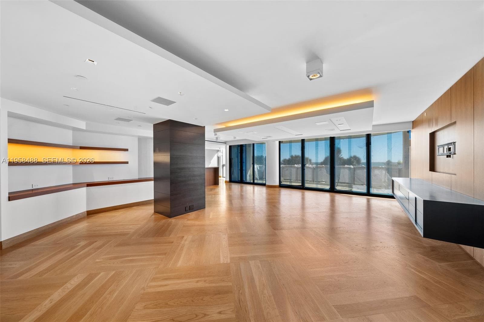 9999 Collins Ave # 3E, Bal Harbour FL 33154 photo 3