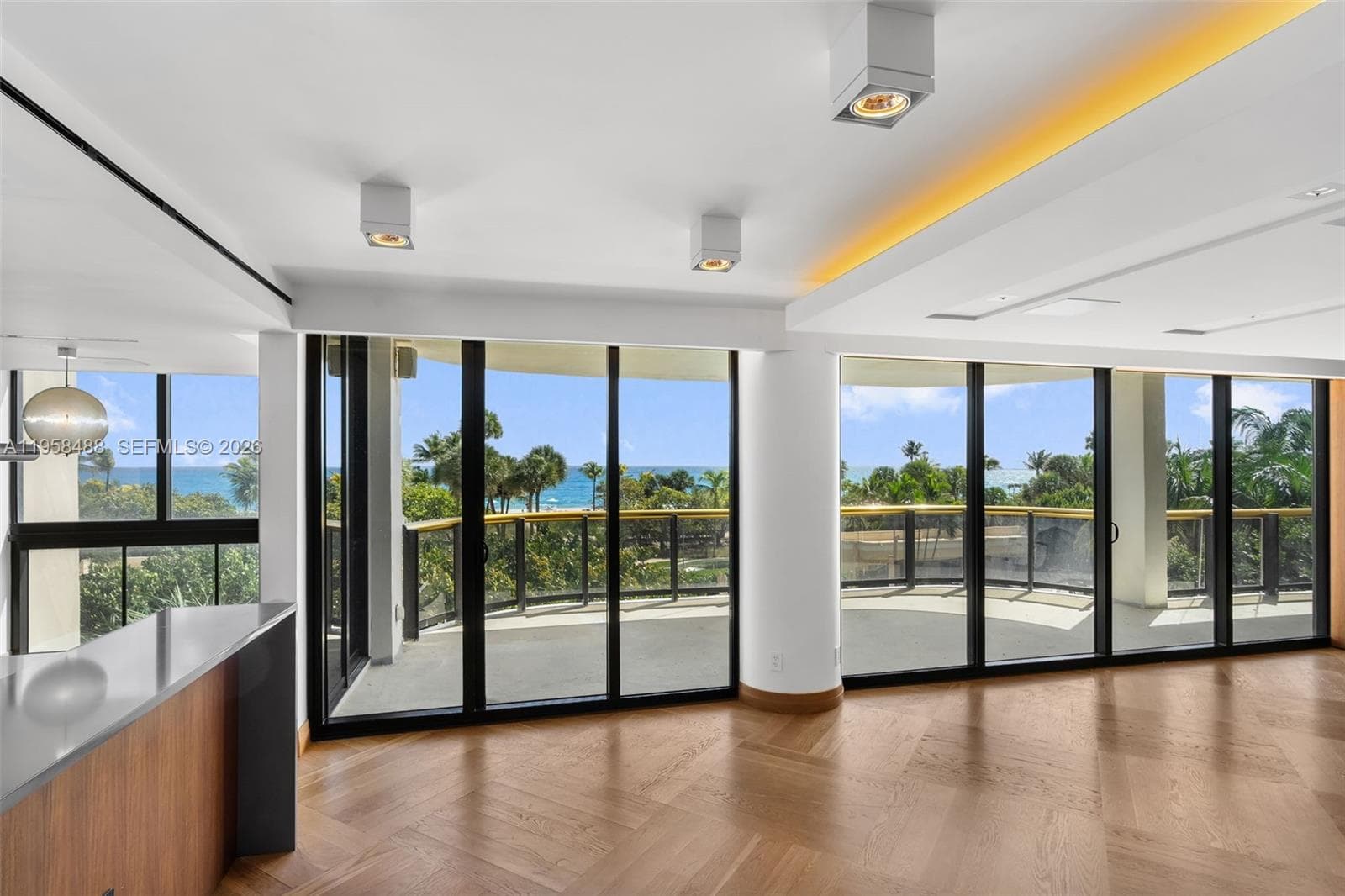 9999 Collins Ave # 3E, Bal Harbour FL 33154 photo 4