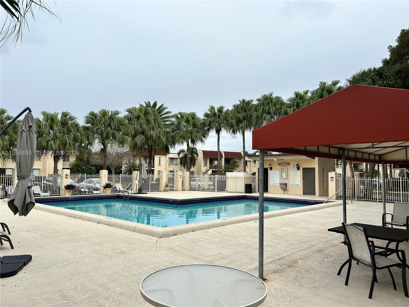 16441 Blatt Blvd # 102, Weston FL 33326