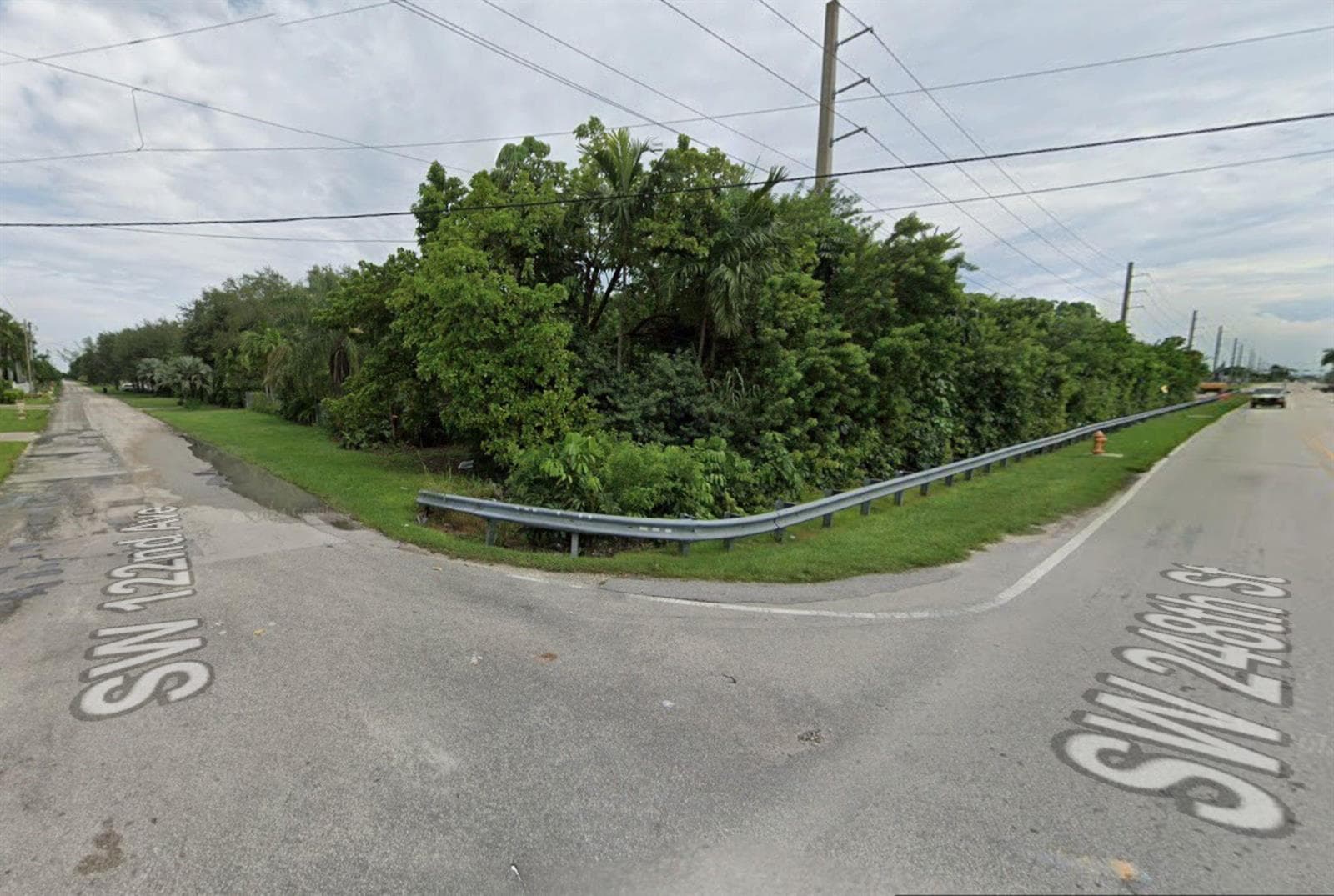 24755 SW 122nd Avenue, Homestead FL 33032 photo 2
