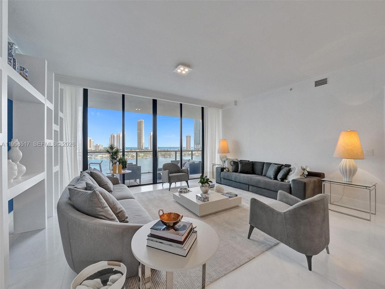 5500 Island Estates Dr # 802, Aventura FL 33160 photo 3