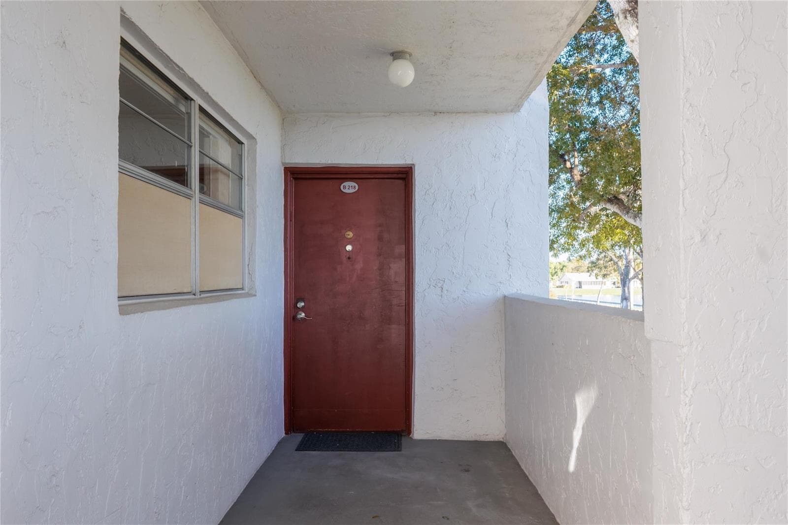 8205 NW 61st Street # B218, Tamarac FL 33321 photo 2