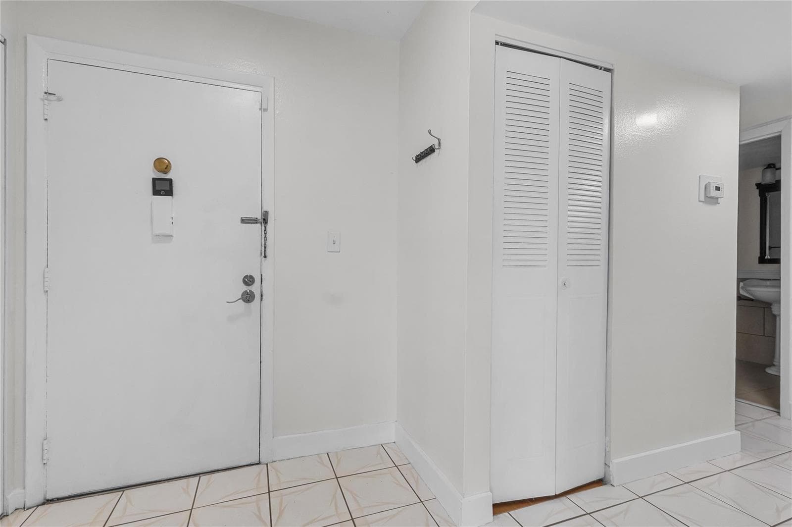8205 NW 61st Street # B218, Tamarac FL 33321 photo 3