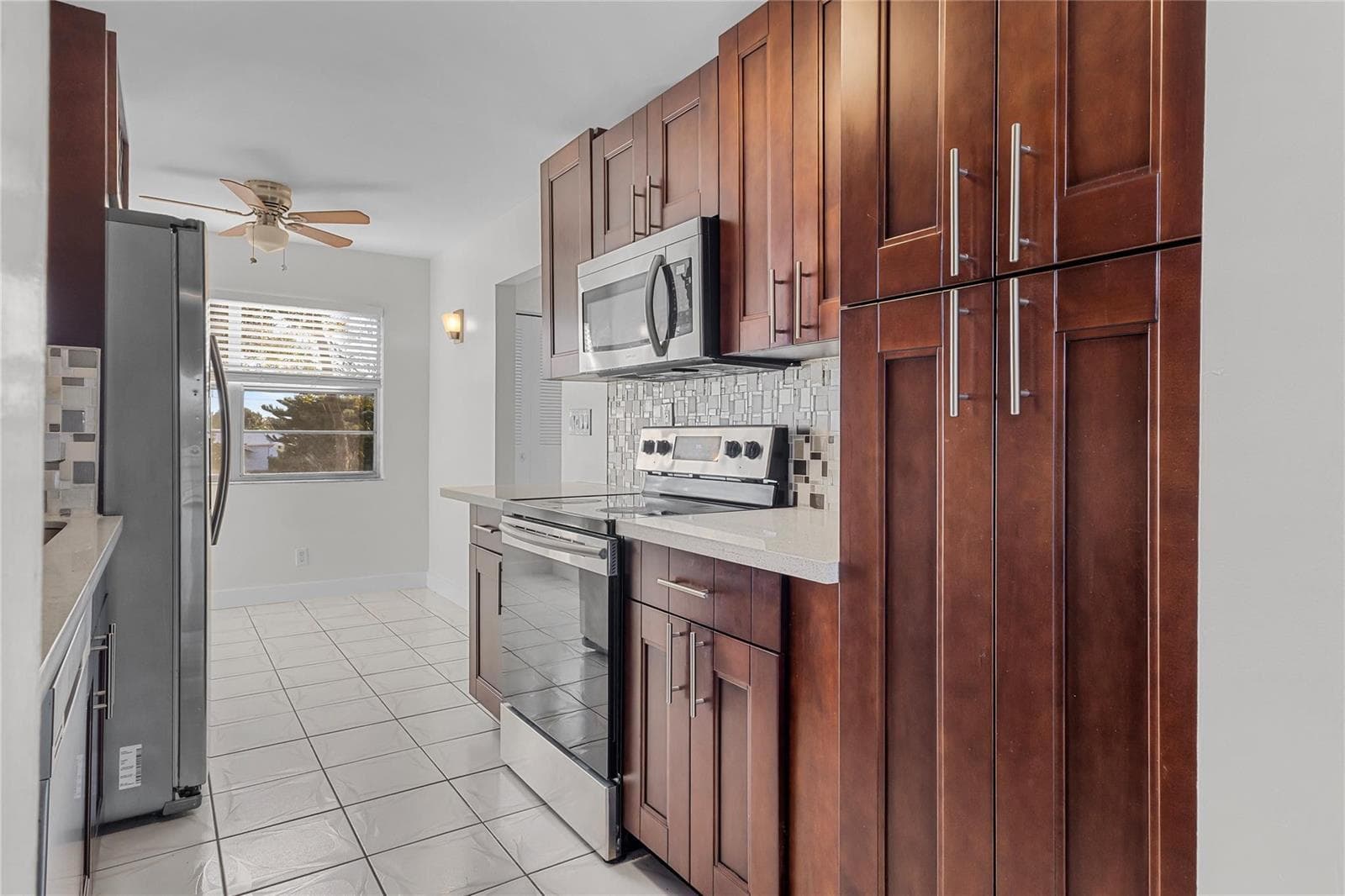 8205 NW 61st Street # B218, Tamarac FL 33321 photo 5