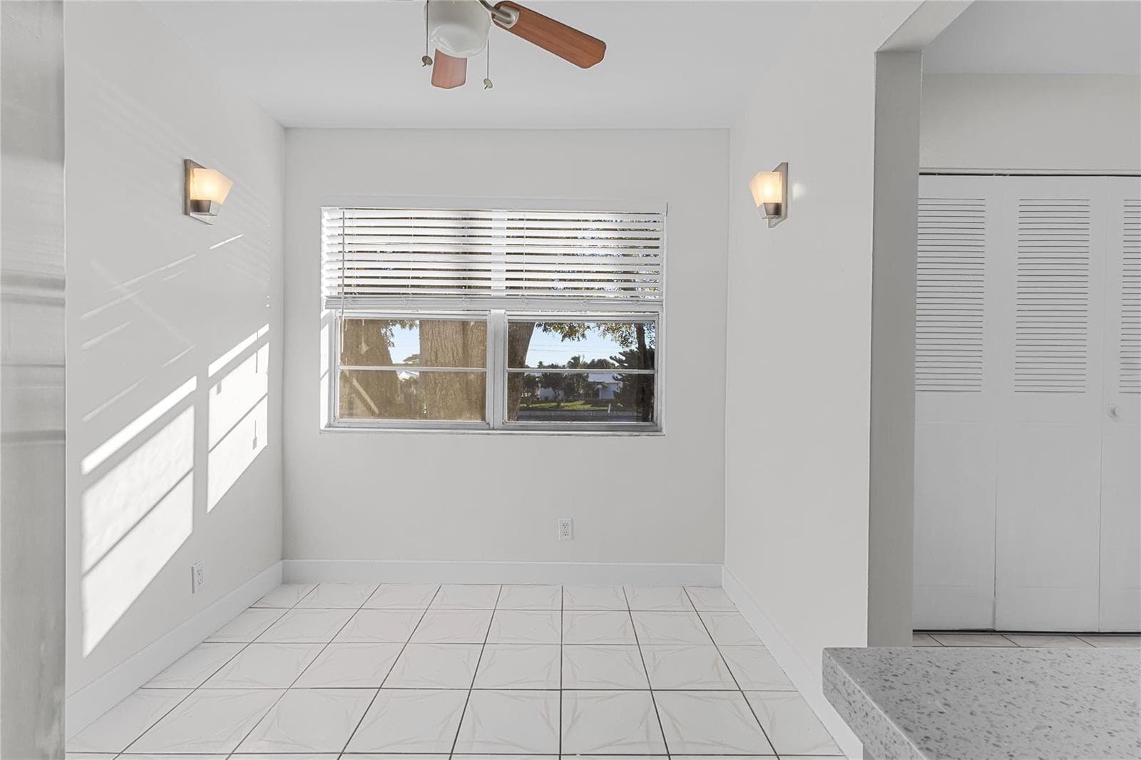 8205 NW 61st Street # B218, Tamarac FL 33321 photo 4