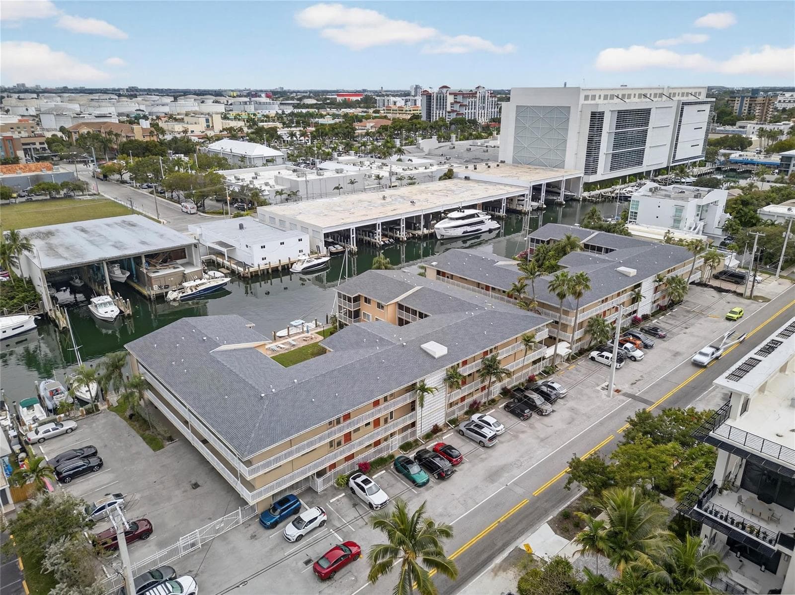 1510 SE 15th Street # 310, Fort Lauderdale FL 33316 photo 3