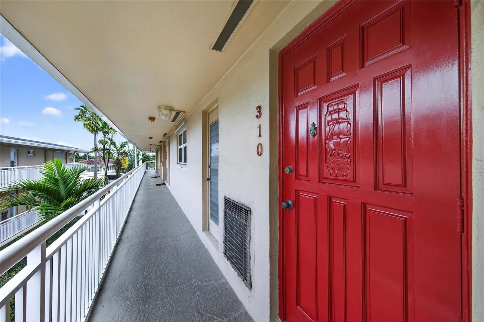 1510 SE 15th Street # 310, Fort Lauderdale FL 33316 photo 5