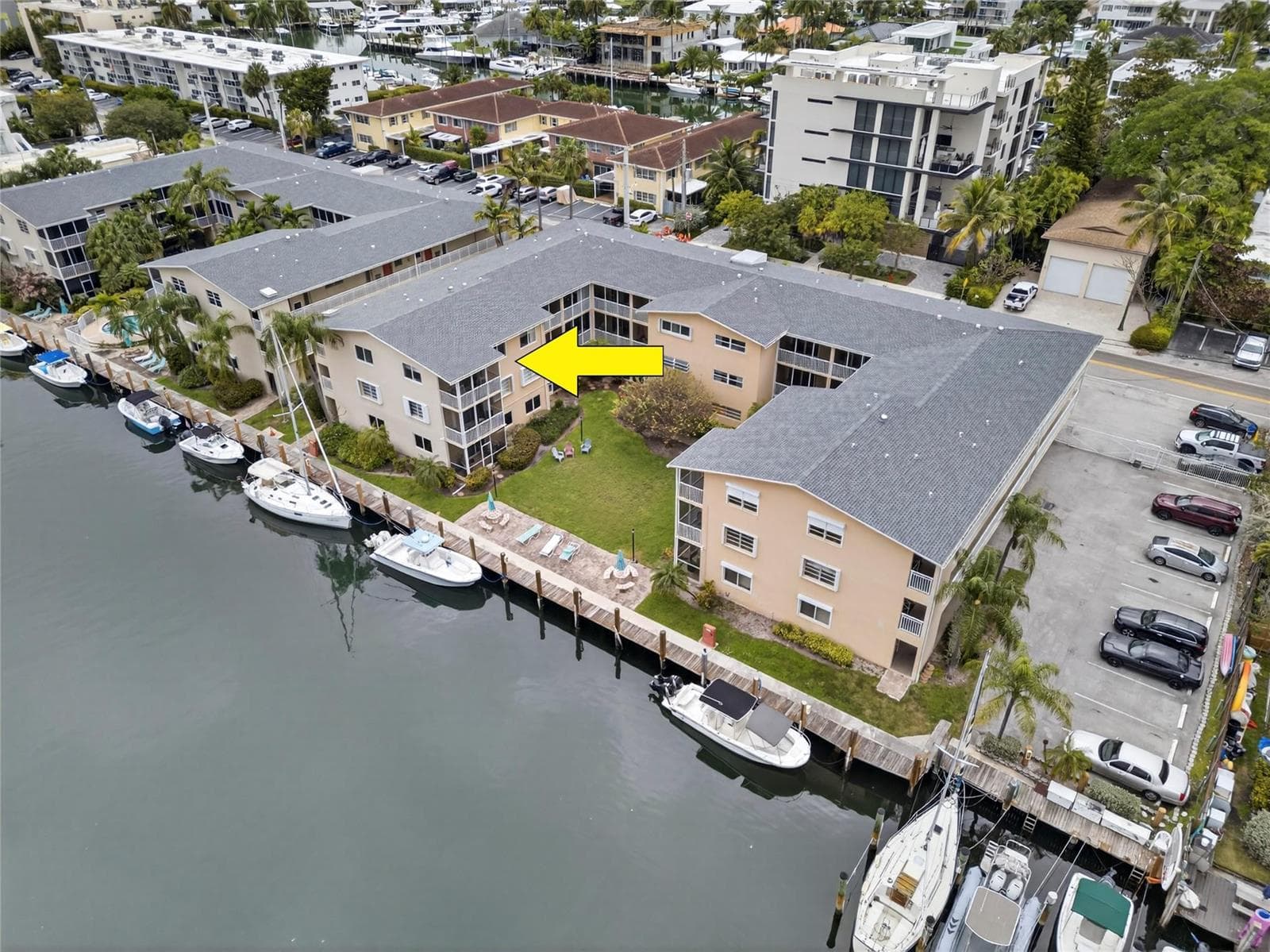 1510 SE 15th Street # 310, Fort Lauderdale FL 33316 photo 4