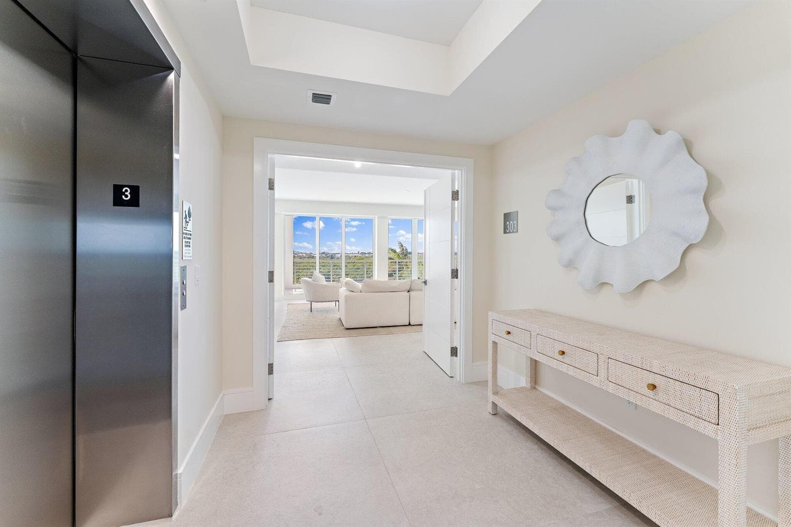1 S Coastal Way # 3030, Jupiter FL 33477 photo 2