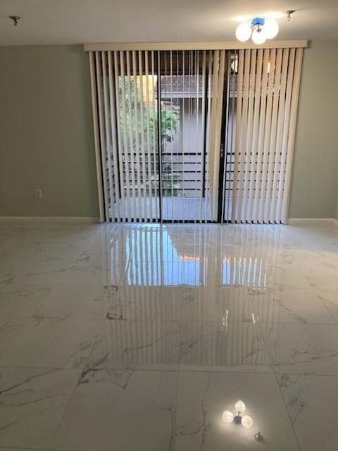 661 NE 195th Street # 314, Miami FL 33179 photo 2