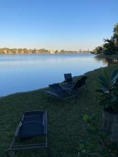 661 NE 195th Street # 314, Miami FL 33179 photo 5
