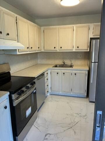 661 NE 195th Street # 314, Miami FL 33179 photo 4