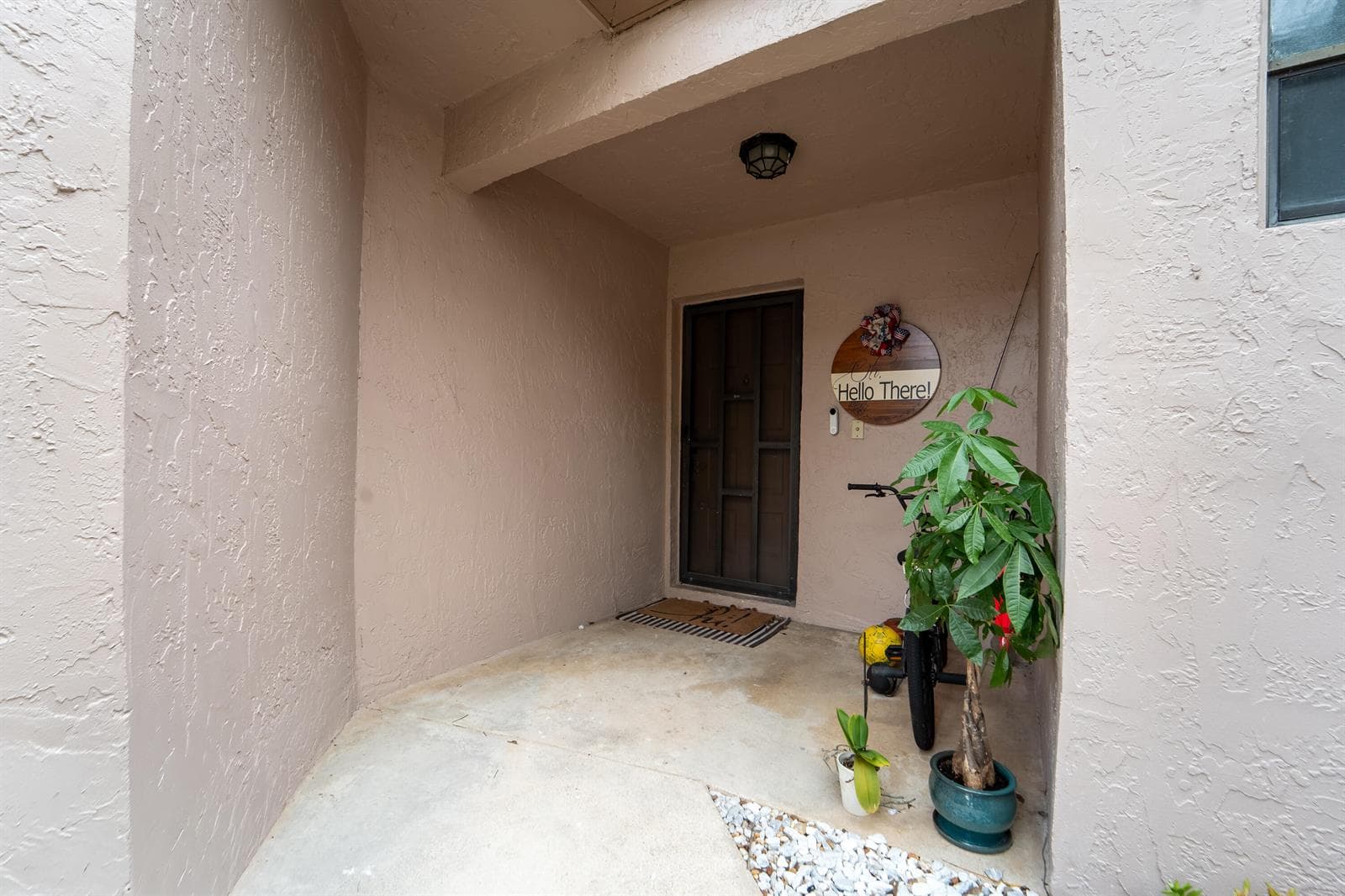 1672 Cypress Pointe Drive # 1a, Coral Springs FL 33071 photo 3