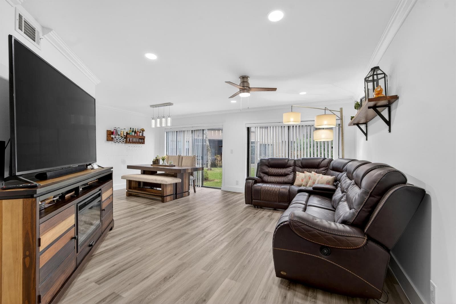 1672 Cypress Pointe Drive # 1a, Coral Springs FL 33071 photo 4