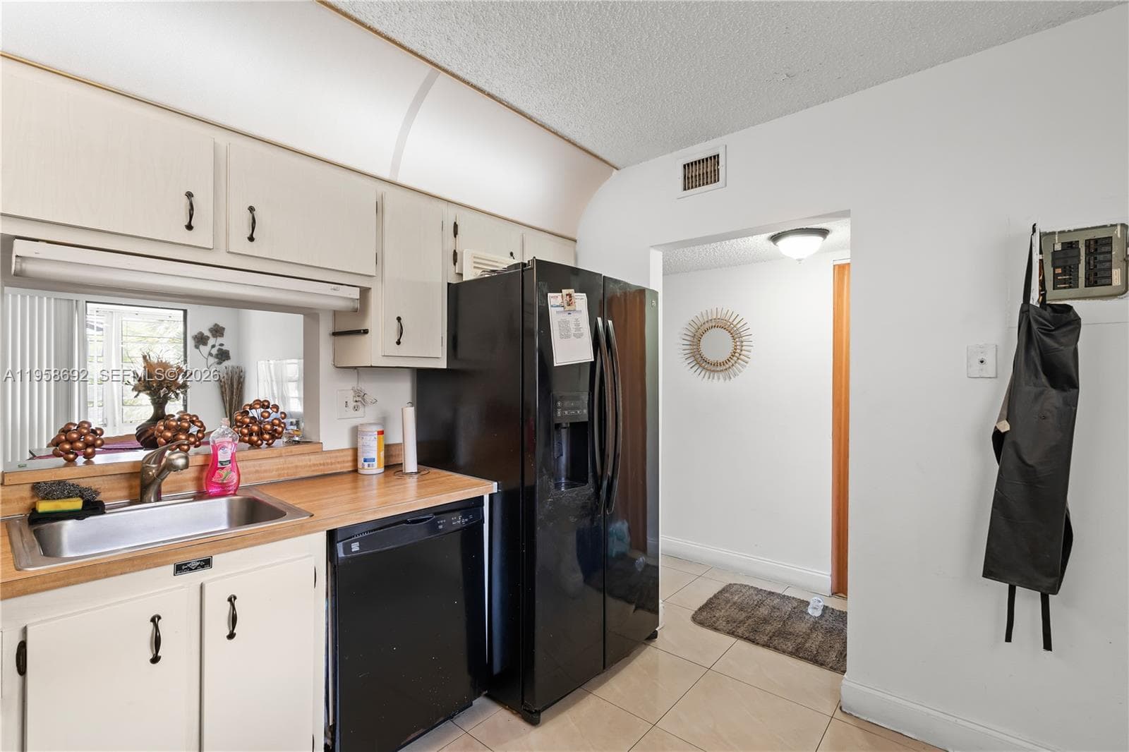 1800 SW 81st Ave # 1309, North Lauderdale FL 33068 photo 5