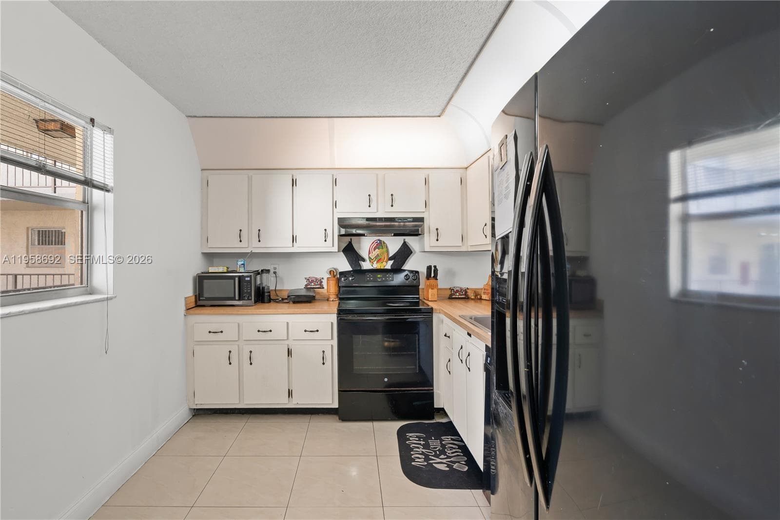 1800 SW 81st Ave # 1309, North Lauderdale FL 33068 photo 4
