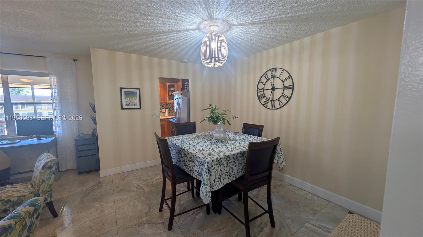 5300 Washington St # T324, Hollywood FL 33021 photo 3