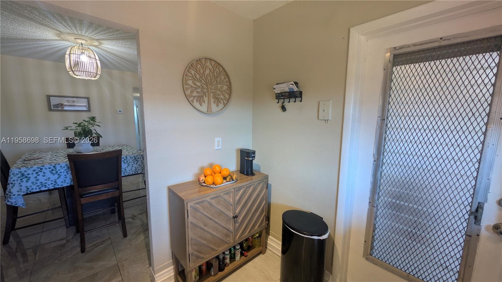 5300 Washington St # T324, Hollywood FL 33021 photo 5