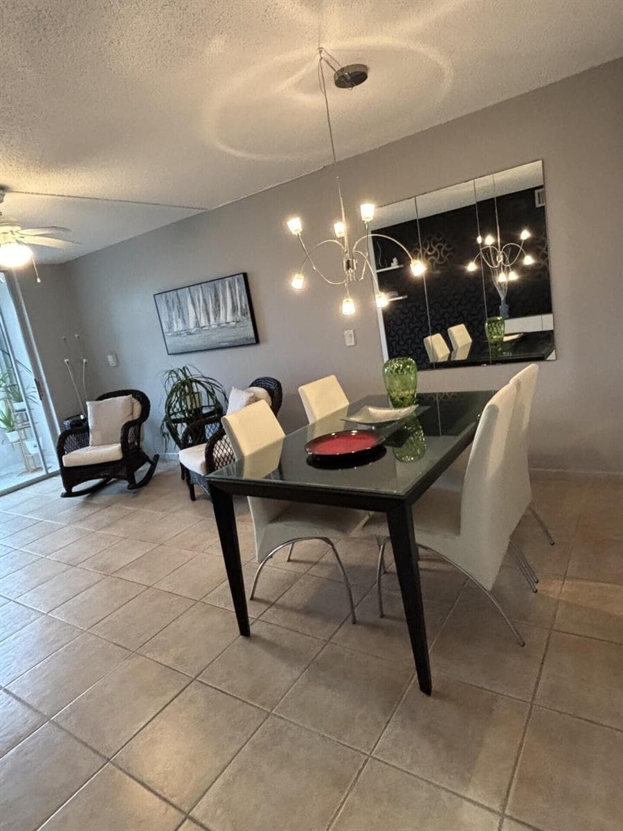 2731 N Pine Island Road # 105, Sunrise FL 33322 photo 3