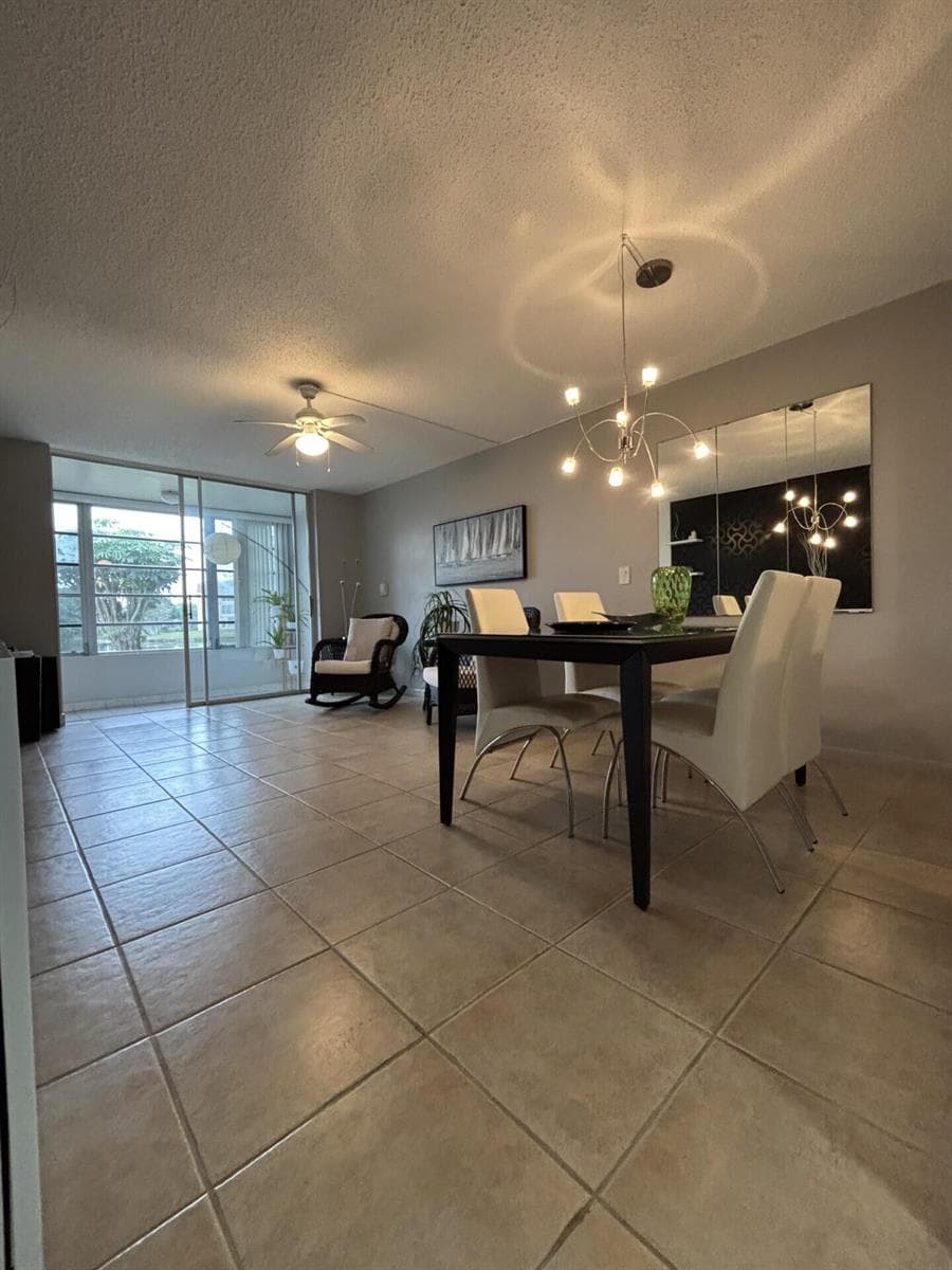 2731 N Pine Island Road # 105, Sunrise FL 33322 photo 4