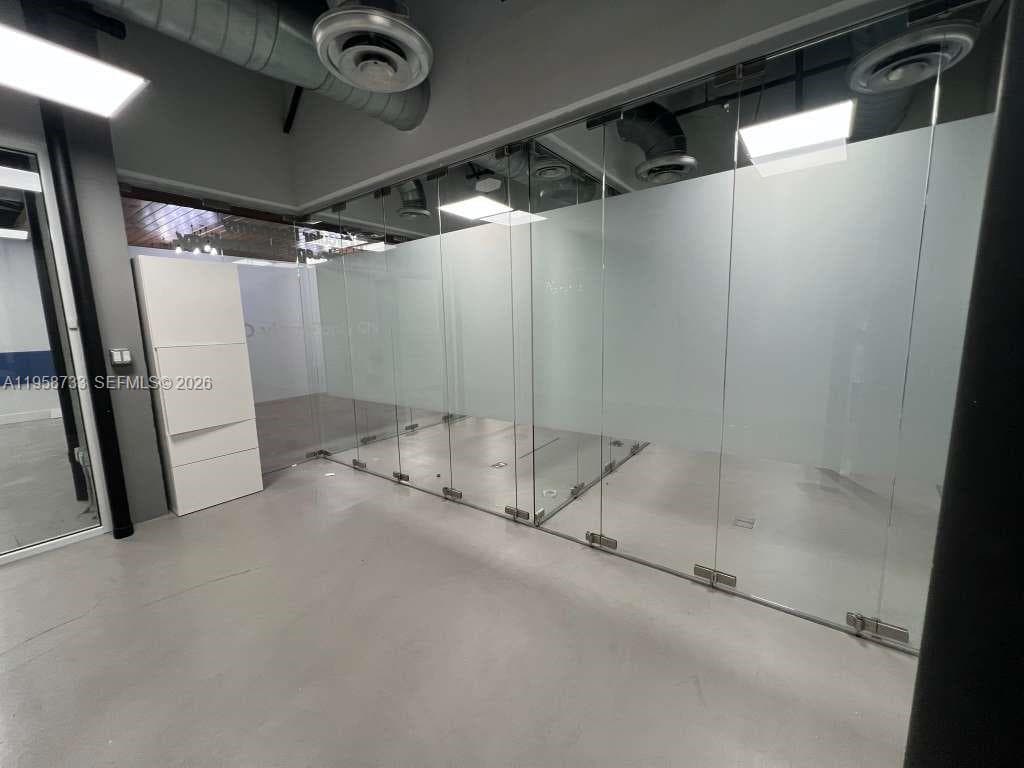 20200 W Dixie Hwy # 1008, Miami FL 33180 photo 5
