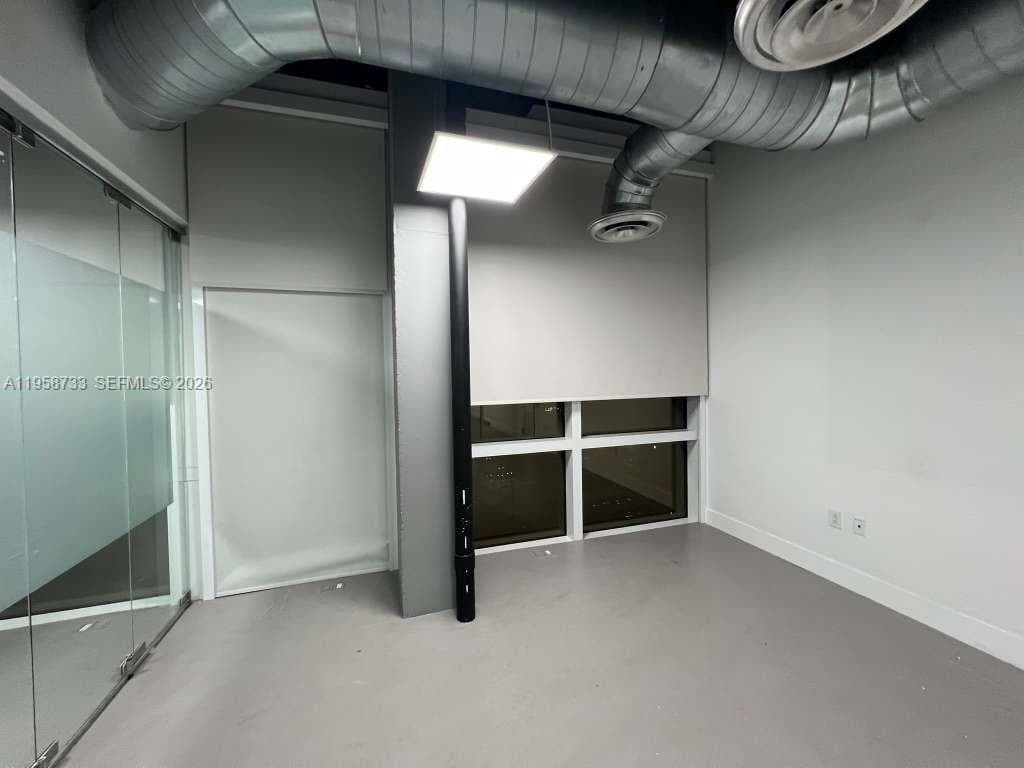 20200 W Dixie Hwy # 1008, Miami FL 33180 photo 4